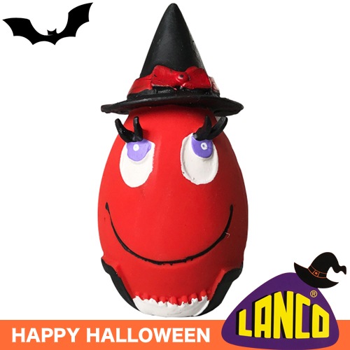 LANCODADWAY ϥ ޥ å å