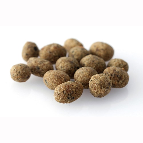 �ɥåȤ�󤴤Ϥ� Red mind