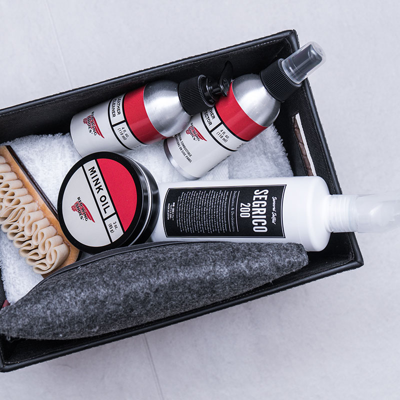 SEGRICO200 �����ꥳ200 ���� �ý� ���ץ졼 300ml