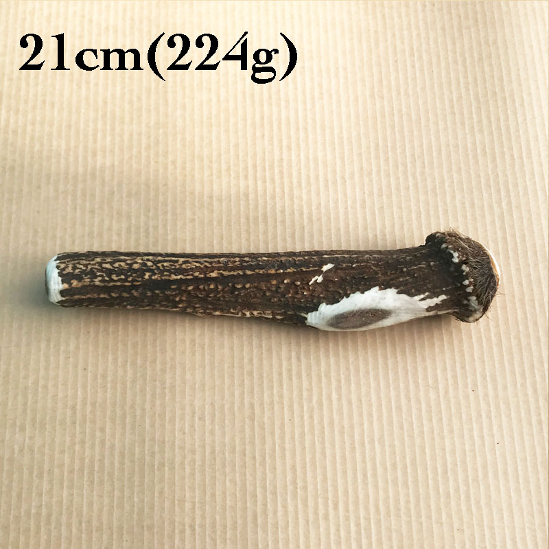 �ٻλ��μ��� 21cm��224g��