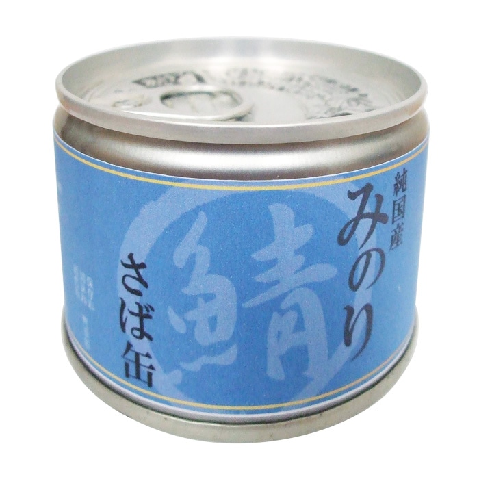 ��� �ߤΤ� ���д�