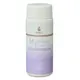 BASICS Dermcare ⥤饤ե Ĥ 150g