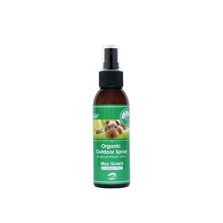 �������˥å� �����ȥɥ����ץ졼 125mL