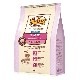 Nutro �˥塼�ȥ� �ʥ�������祤�� �緿���� �Ҹ��� ����������� 3kg