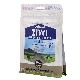 Ziwi �����ɥ饤 �ɥå��ȥ꡼�� �˥塼�������� ���饹�ե��å� �ӡ��� 85g