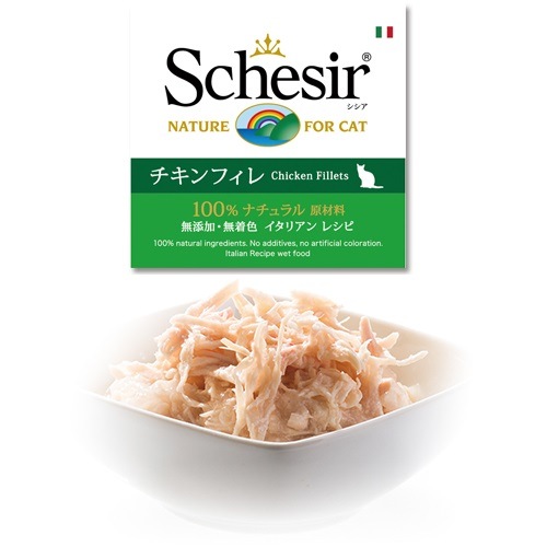 ������ ����å� ���꡼������ ������ե��� 85g