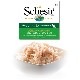 ������ ����å� ���꡼������ ������ե��� 85g