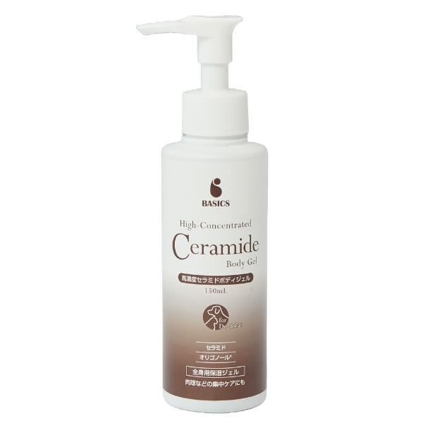 BASICS �ѥ饽��إ륹���� ��ǻ�٥���ߥɥܥǥ������� 150ml