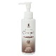 BASICS �ѥ饽��إ륹���� ��ǻ�٥���ߥɥܥǥ������� 150ml