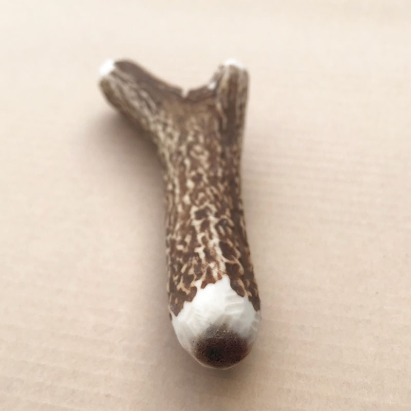 �ٻλ��μ��� 13cm��59g��