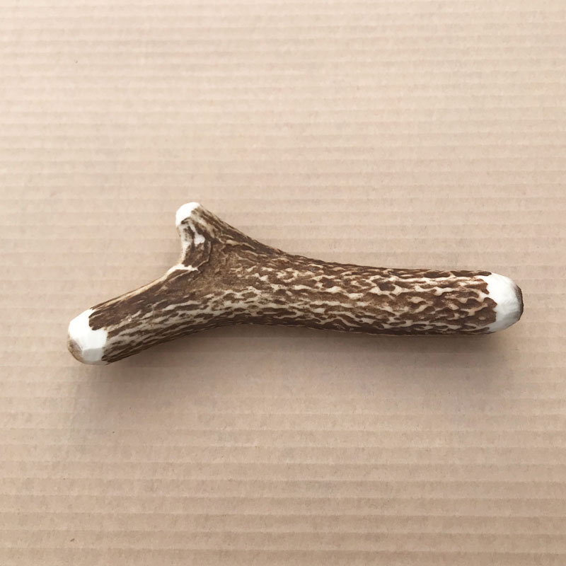 �ٻλ��μ��� 13cm��59g��