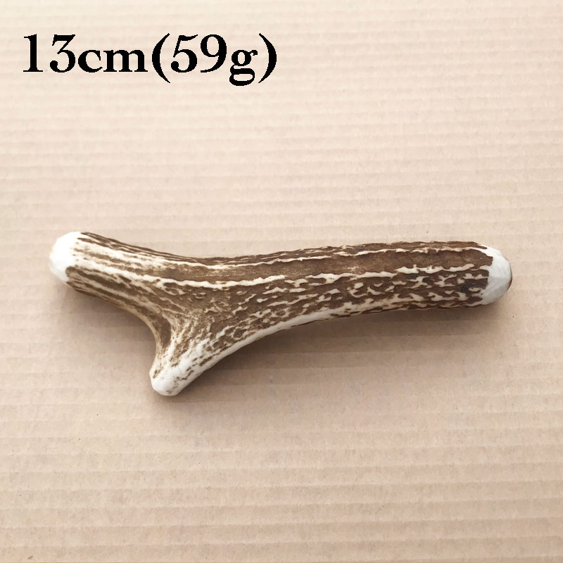 �ٻλ��μ��� 13cm��59g��