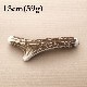 �ٻλ��μ��� 13cm��59g��
