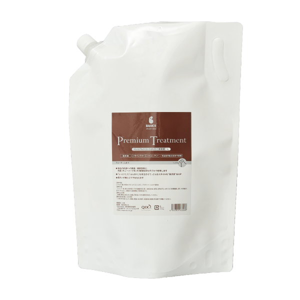 BASICS AFLOAT DOGʥեȥɥå ץߥȥ꡼ȥ 3kg̵