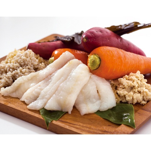 �ɥåȤ�� �����Ϥ�