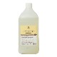BASICS AFLOAT DOG�ʥ��ե����ȥɥå��� �դä��饷���ס� ��̳�� 3L
