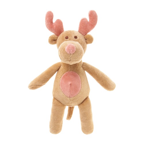 ≮>˥åۥǡ˥ޥ ץࡼ