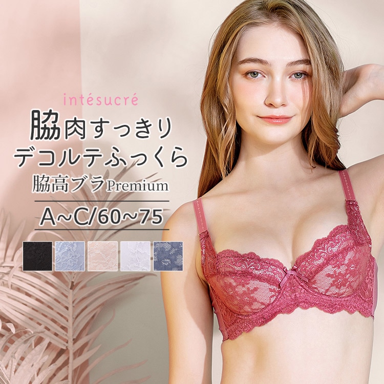 下着・アンダーウェア ooo エンポリオ アルマーニ EMPORIO ARMANI ボクサーパンツ 3枚
