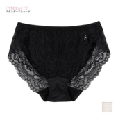 プラティ スタンダードショーツ M/L TSP350