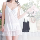 【お買い得品】毎日フィットブラ IBT374ペア スリップ M/L ILS374