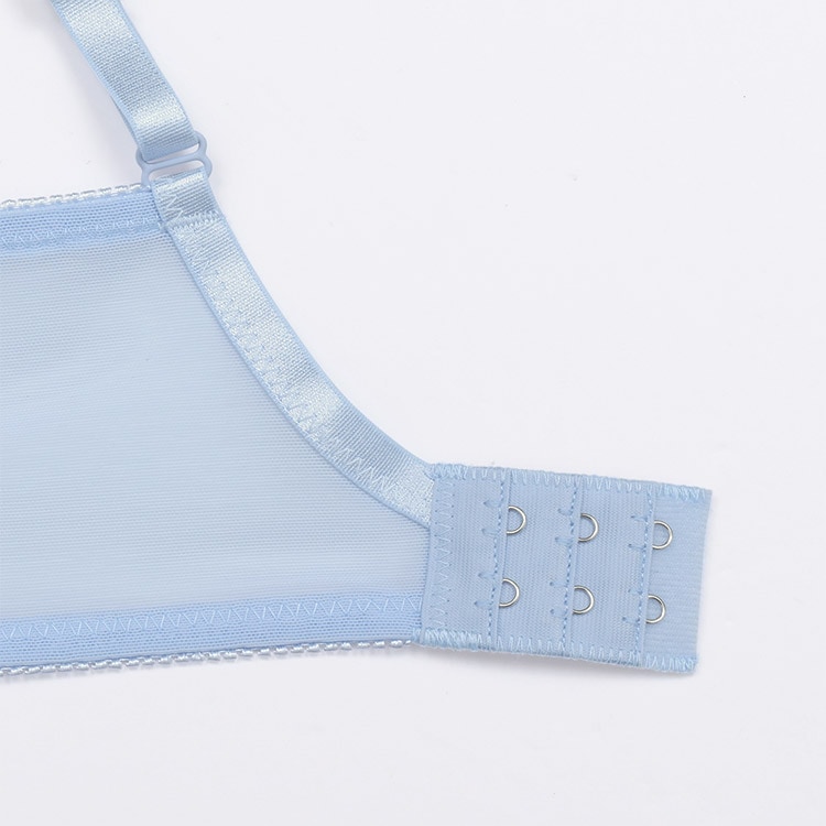 のぶあきです　新品 BCJ-JK ×60個　BCP-B3F×60個セット Panasonic（パナソニック） ブルーバッテリー安心サポートセット