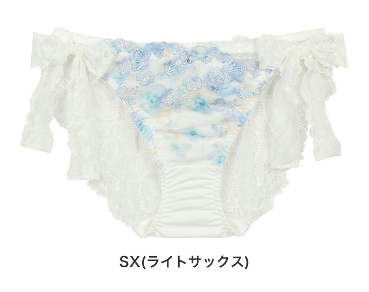 [なでしこさま専用] 送料無料]ダイアンサス：八重咲きダイナスティおまかせ花色