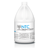 �˥塼�ȥ�륯�꡼�ʡ� 3.8L��4��