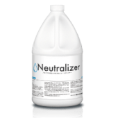 �˥塼�ȥ�饤����3.8L��4��