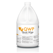 �����å��磻�� ����3.8L��4��