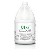 ����ȥ饻�֥󡡡�3.8L��4��