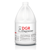 �ǥ����꡼��������3.8L��4��