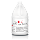 �ȥ�ե��å��졼�󥯥꡼�ʡ�3.8L��4��