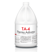 TA-4 ����������/���Ϻ� 3.8L��4��