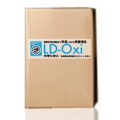 LD-OXI 13kg������ɺ�������������