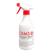 ����ߥå�������� 500ml��20��
