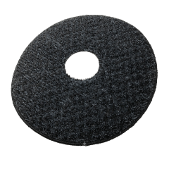 オーボット用パワーアジ 17インチ 2枚 | パッド | INTEX