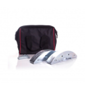 �������ȥ��åȥ����ܥå����ѥѡ���