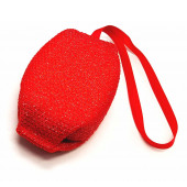 ޡȥݥ󥸡ȥѥҥդ֡10