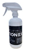 TIONEX �ƥ����ͥå�������� 500ml
