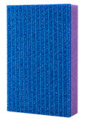 ���ޥݥ� �֥롼��10������