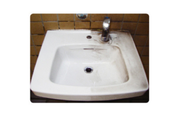 ������֥����� A4��������5��