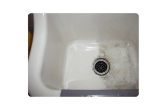 ������֥����� A4��������5��