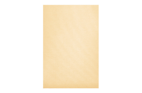 ������֥����� A4��������5��