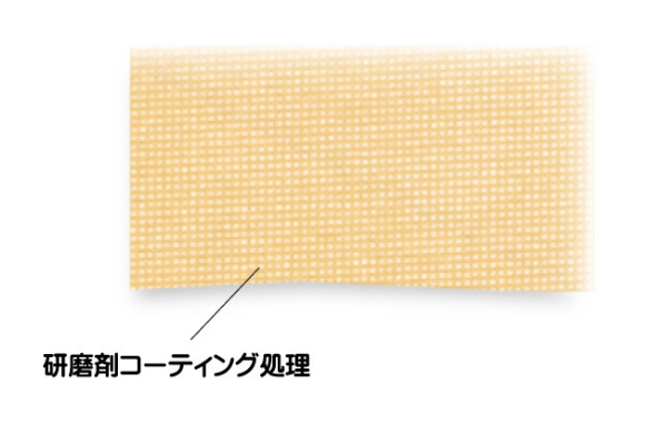 ������֥����� A4��������5��