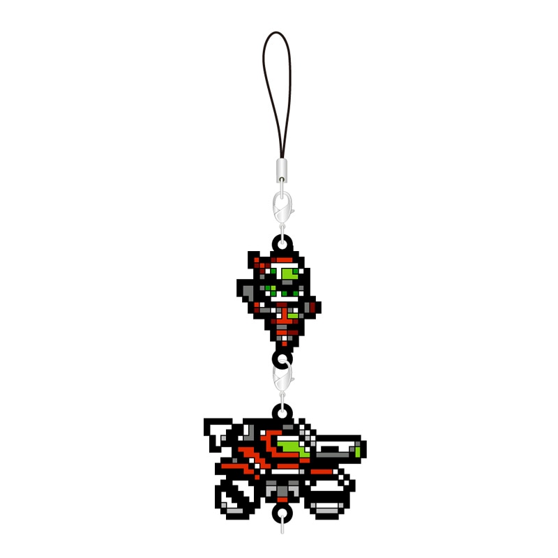 ���֥饹�����ޥ���������2��2Ϣ���С����ȥ�å� (����������&G-���ե���)