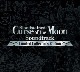 Bloodstained: Curse of the Moon Soundtrack