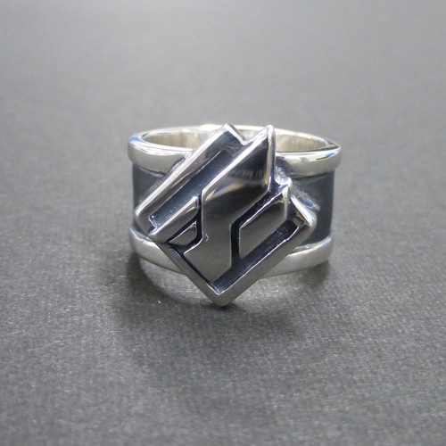 ���᡼������������֥ե���������󥰡�silver925�ܳʻ���