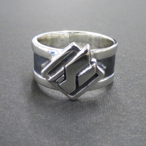 ���᡼������������֥ե���������󥰡�silver925�ܳʻ���