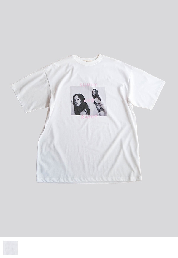 INTIMITE(アンティミテ) |
