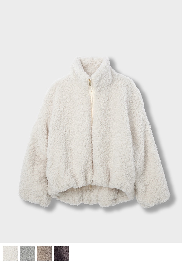 すべての商品 | INTIMITE(アンティミテ)